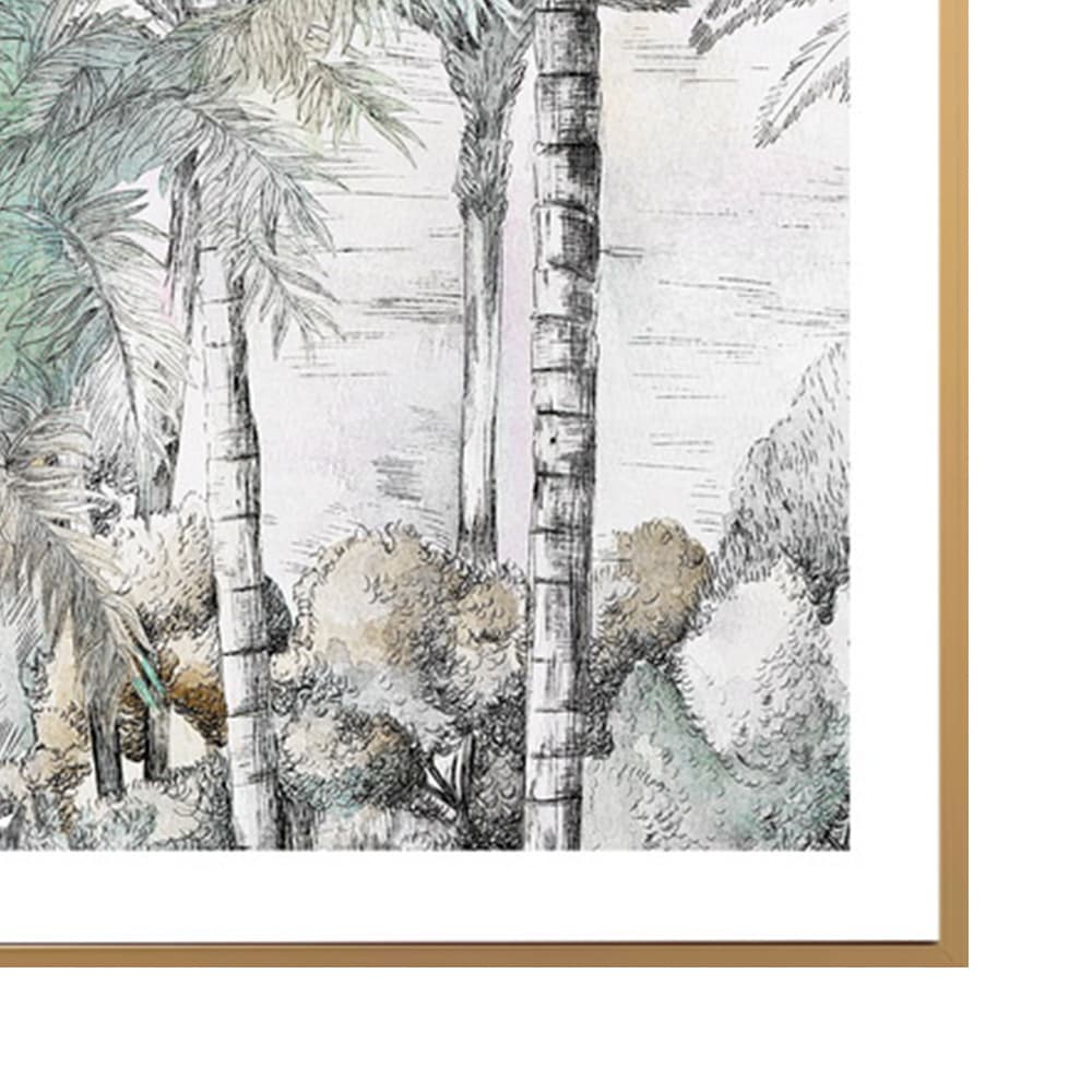 FANTINE-B/45x60,ภาพติดฝาผนัง-2