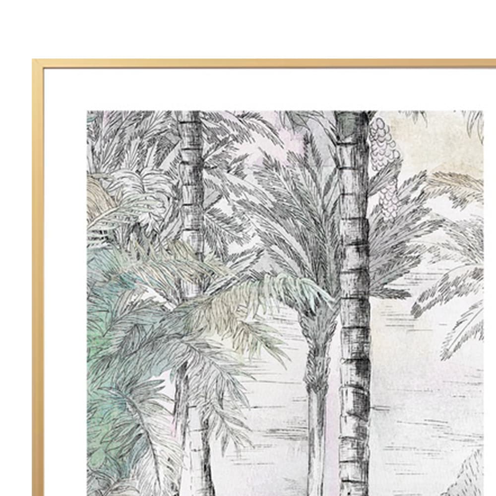 FANTINE-B/45x60,ภาพติดฝาผนัง-3