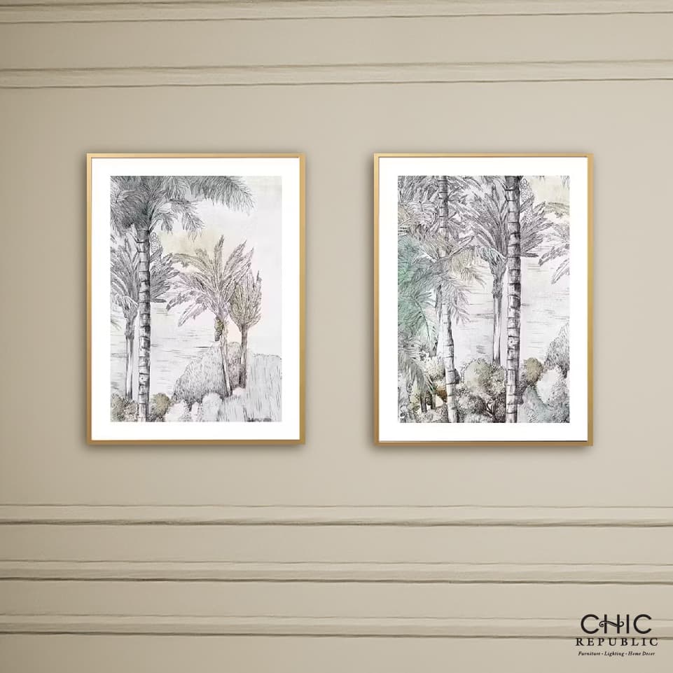 FANTINE-B/45x60,ภาพติดฝาผนัง-4