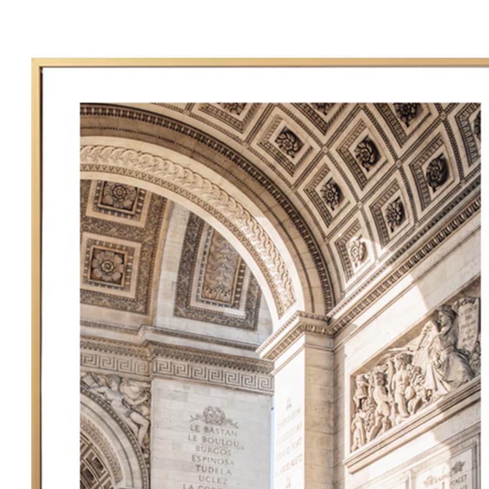 DESIREE-A/45x60,ภาพติดฝาผนัง-3