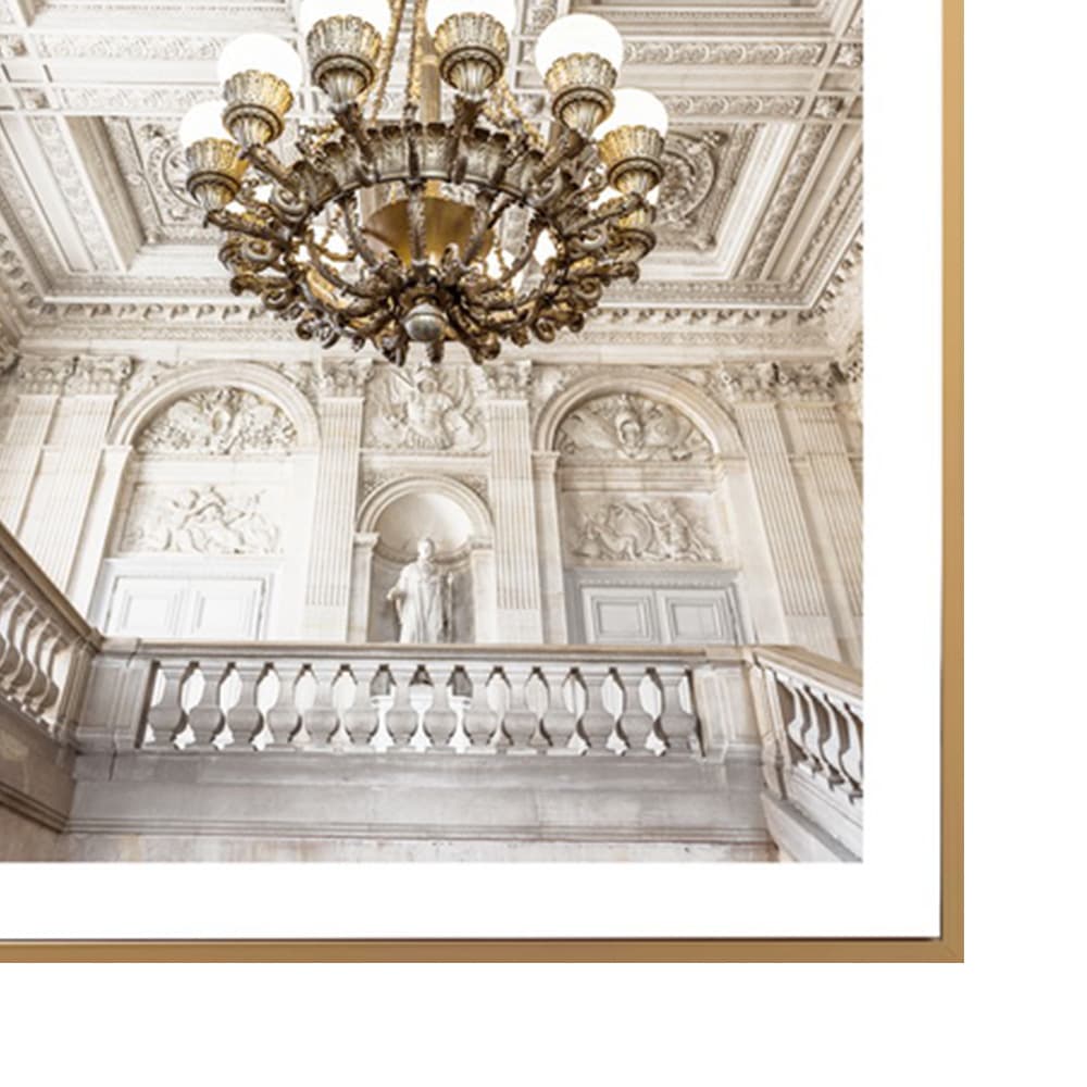 DESIREE-B/45x60,ภาพติดฝาผนัง-2