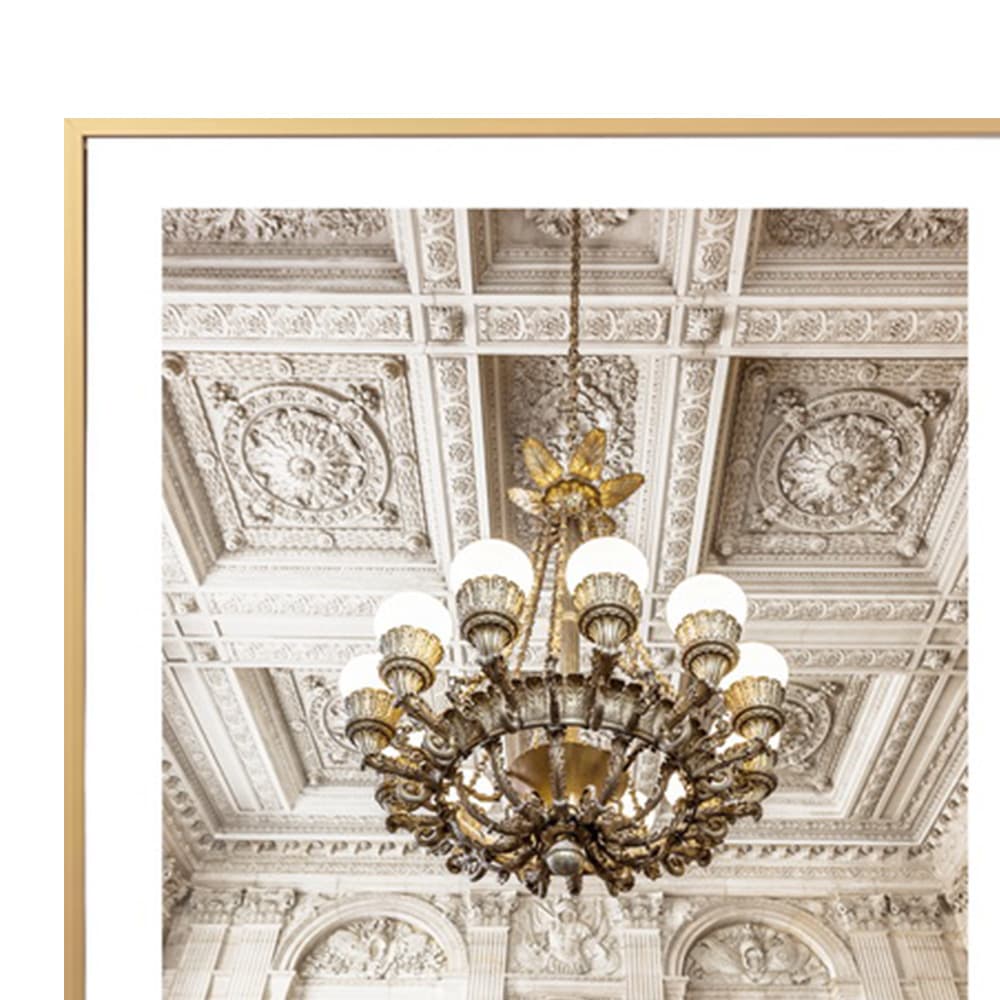 DESIREE-B/45x60,ภาพติดฝาผนัง-3