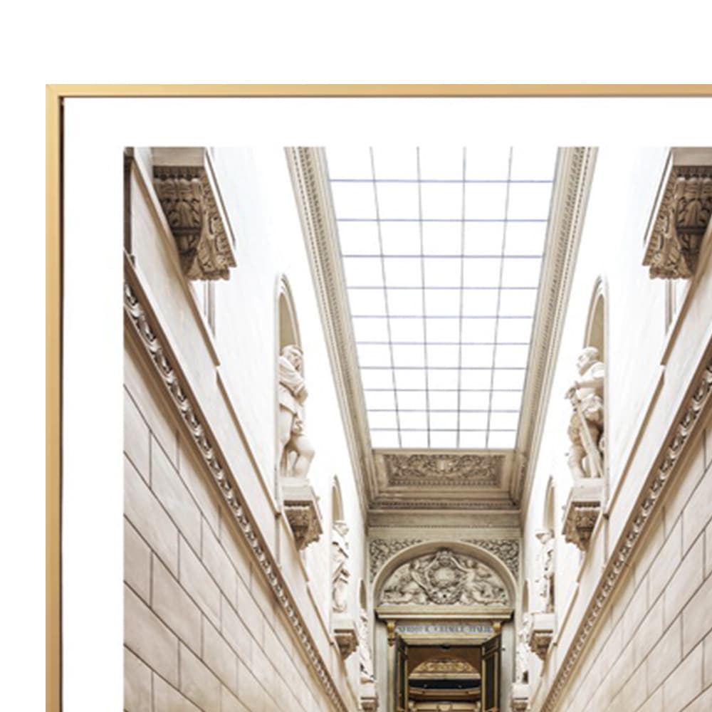 DESIREE-C/45x60,ภาพติดฝาผนัง-3