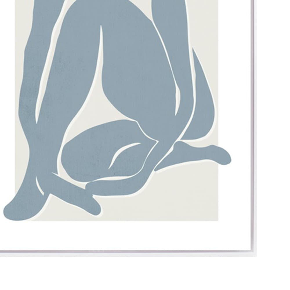 HESET-B/45x60,ภาพติดฝาผนัง-2