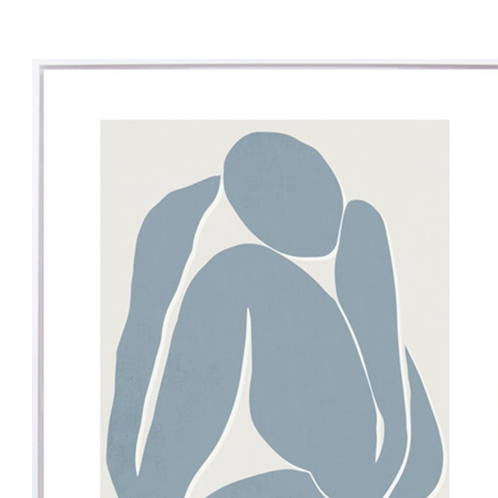 HESET-B/45x60,ภาพติดฝาผนัง-3