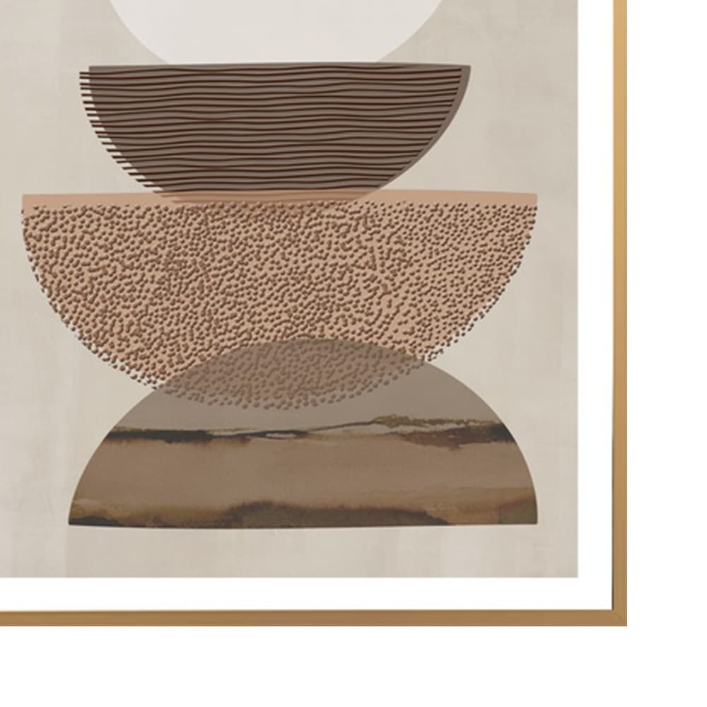 BRINLY-A/45x60,ภาพติดฝาผนัง-2