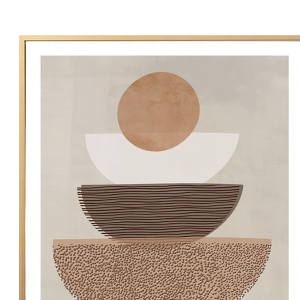 BRINLY-A/45x60,ภาพติดฝาผนัง-3