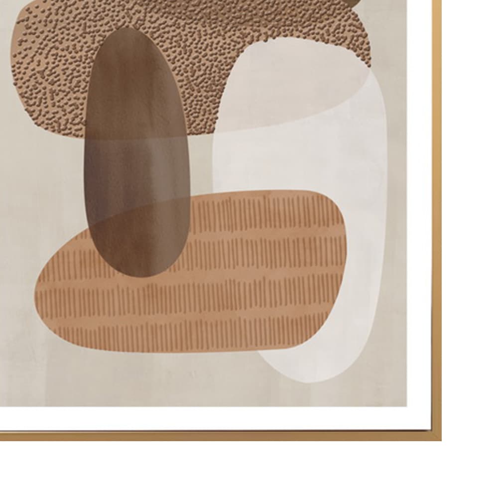 BRINLY-B/45x60,ภาพติดฝาผนัง-2