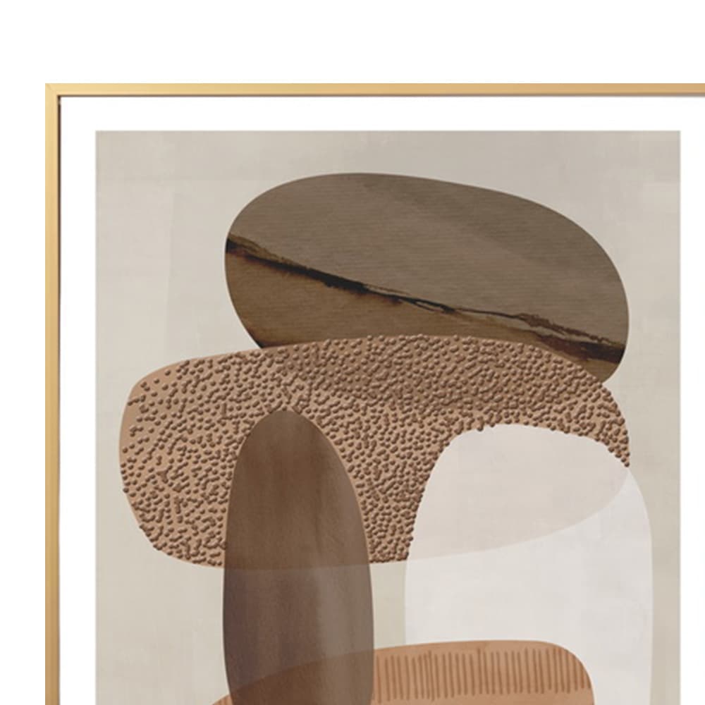 BRINLY-B/45x60,ภาพติดฝาผนัง-3