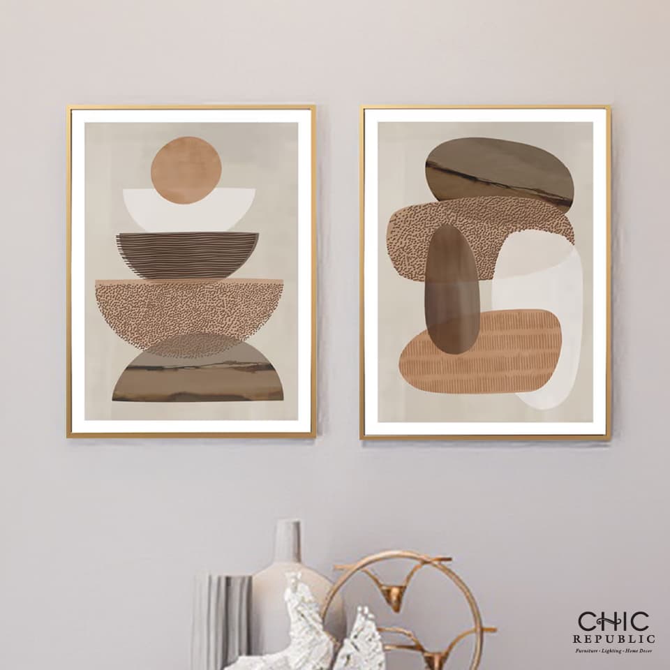 BRINLY-B/45x60,ภาพติดฝาผนัง-4