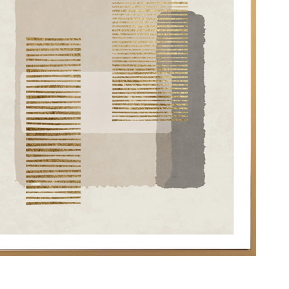 DRAVEN-A/45x60,ภาพติดฝาผนัง-2