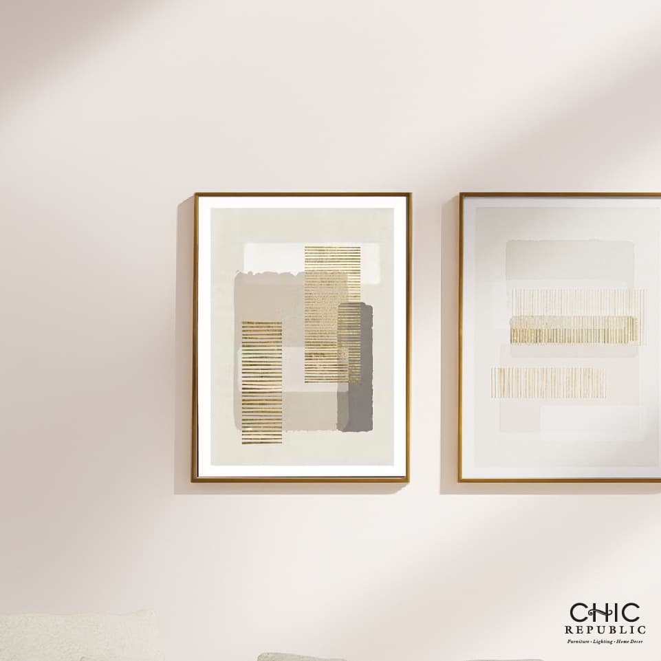 DRAVEN-A/45x60,ภาพติดฝาผนัง-4