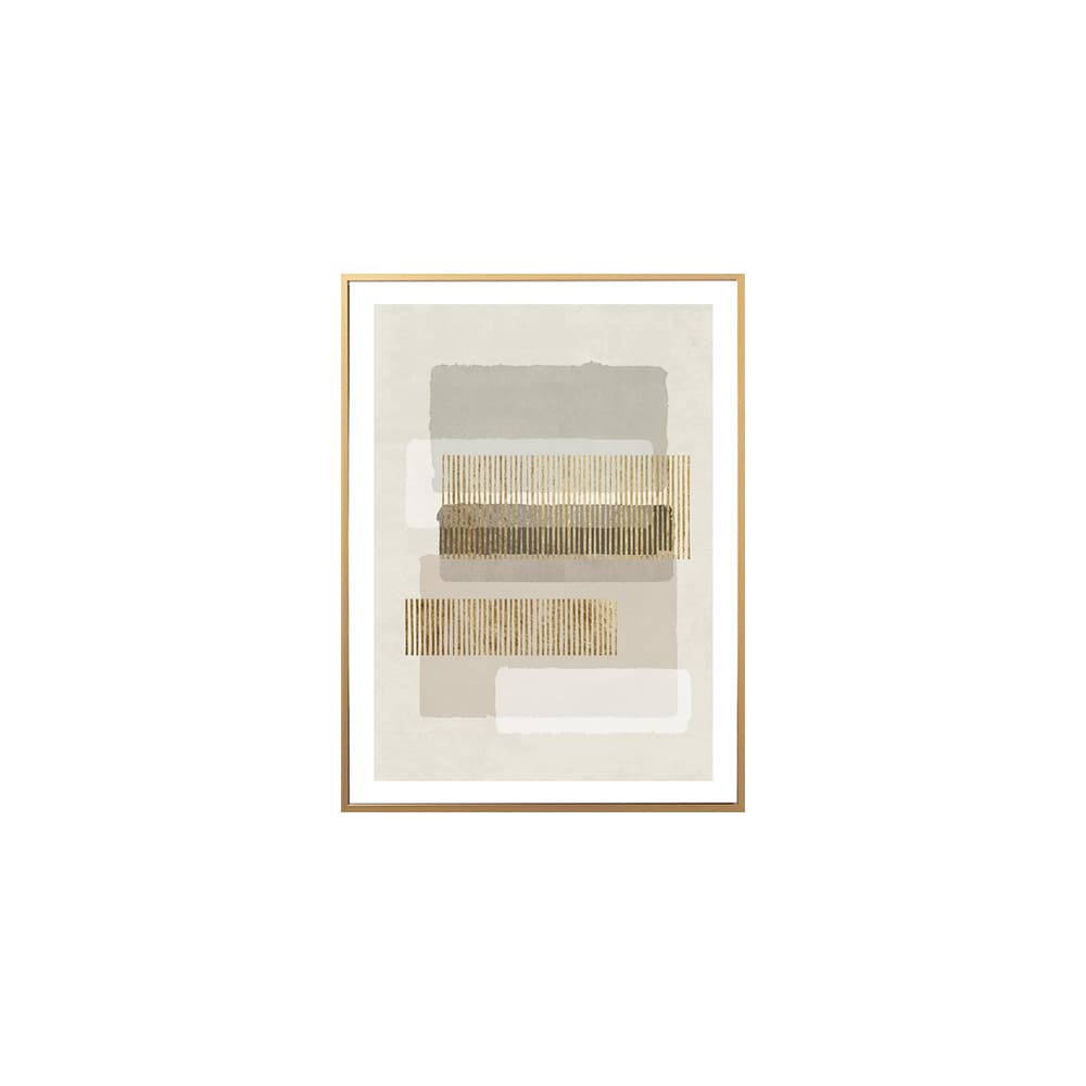 DRAVEN-B/45x60,ภาพติดฝาผนัง