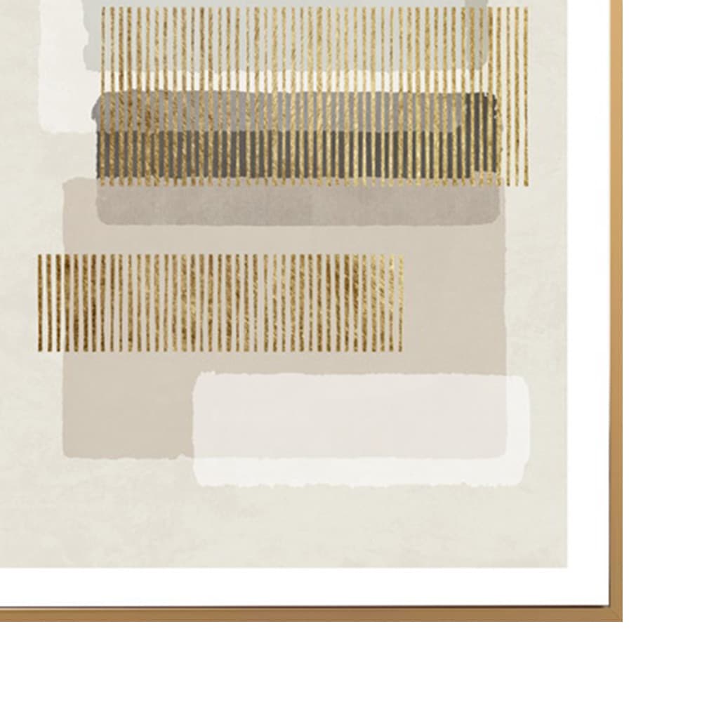 DRAVEN-B/45x60,ภาพติดฝาผนัง-2