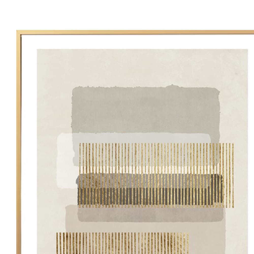 DRAVEN-B/45x60,ภาพติดฝาผนัง-3