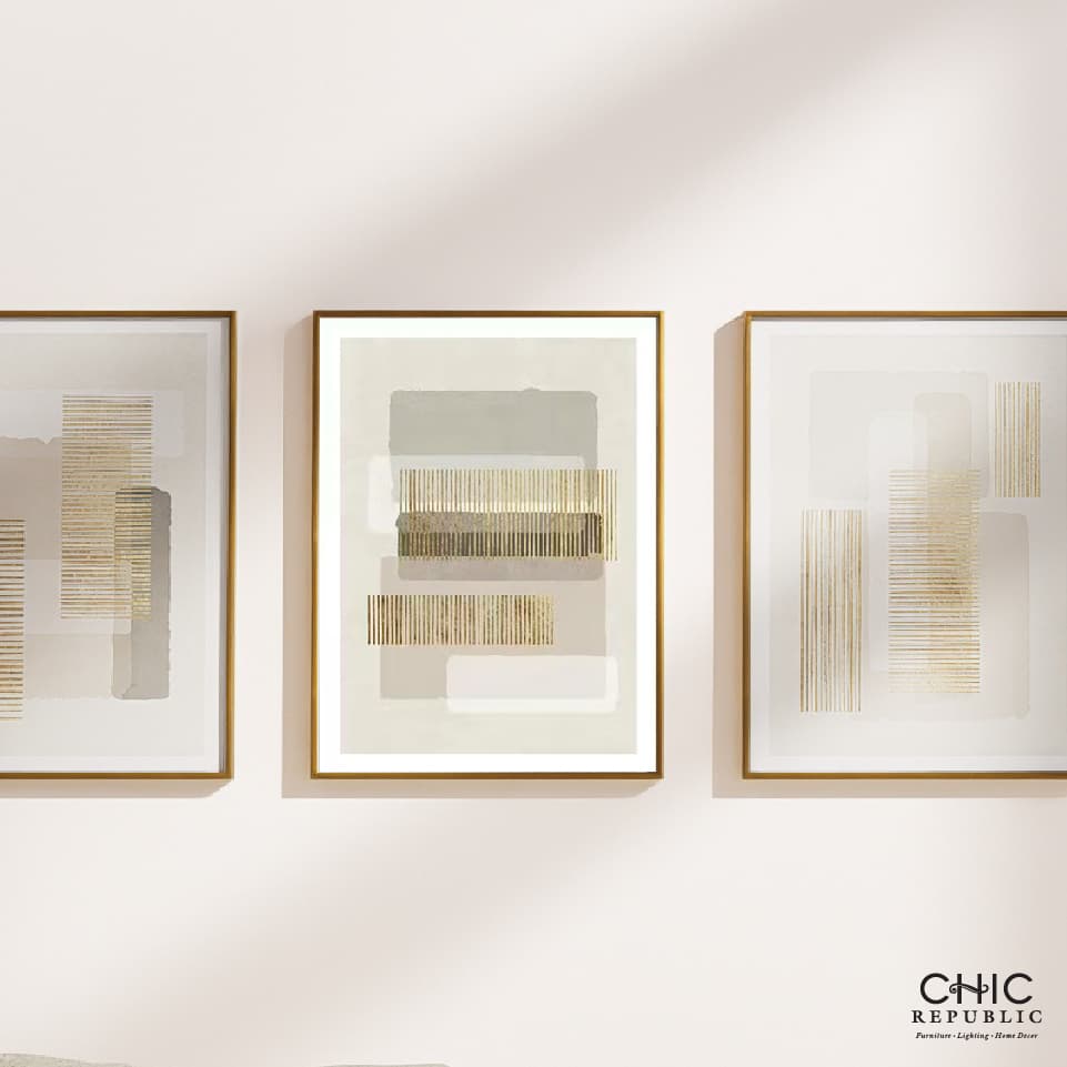 DRAVEN-B/45x60,ภาพติดฝาผนัง-4