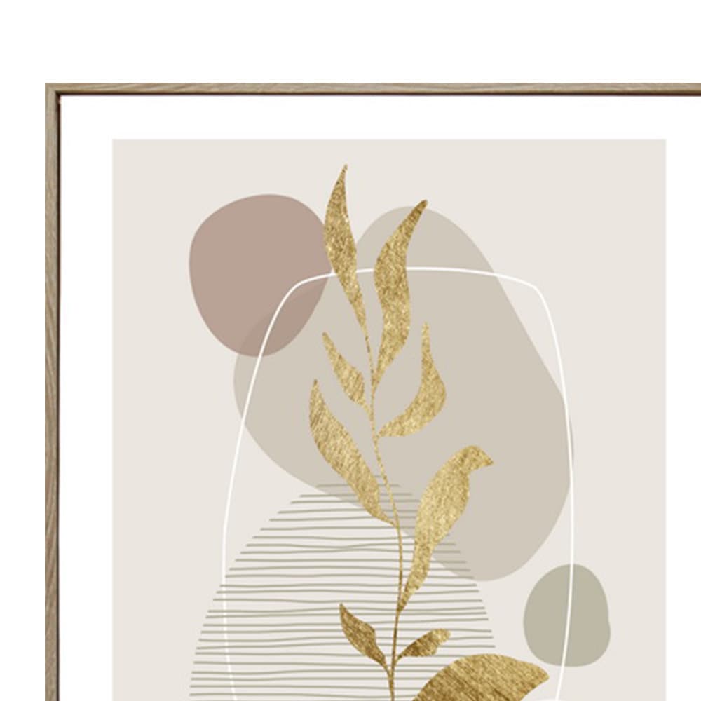 MOLOCH-A/45x60,ภาพติดฝาผนัง-3