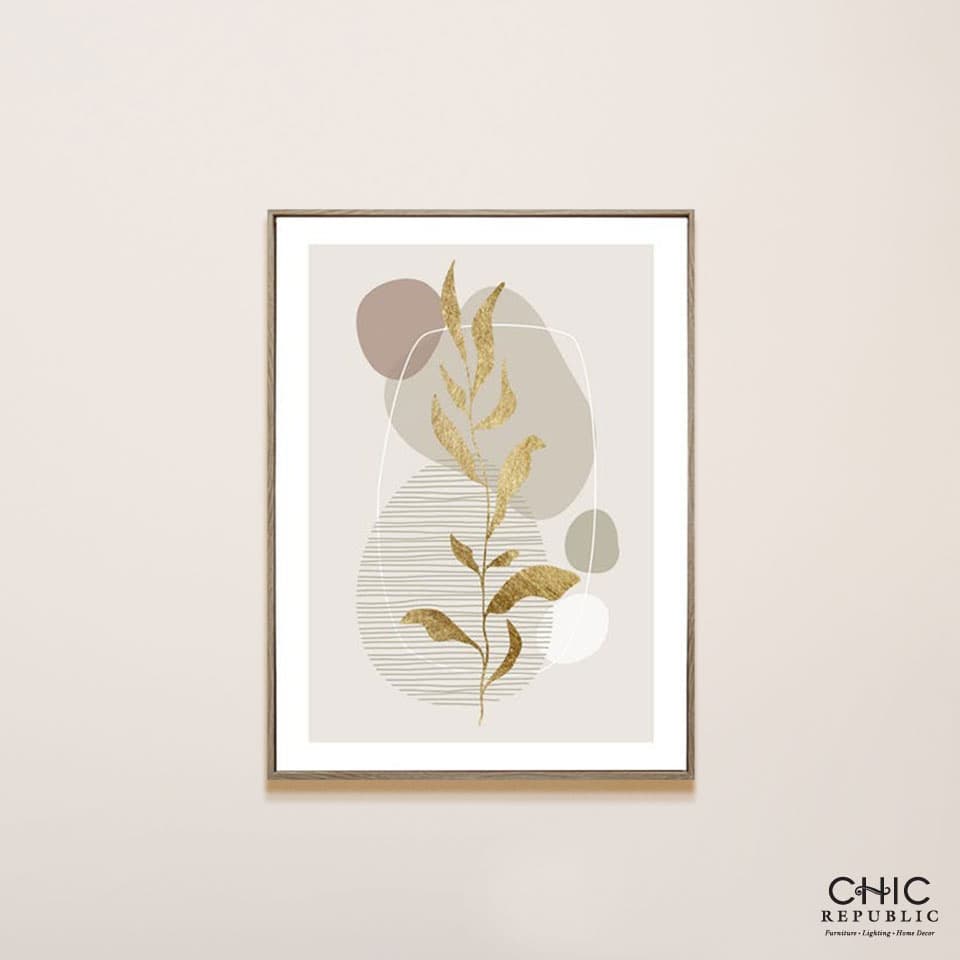 MOLOCH-A/45x60,ภาพติดฝาผนัง-4