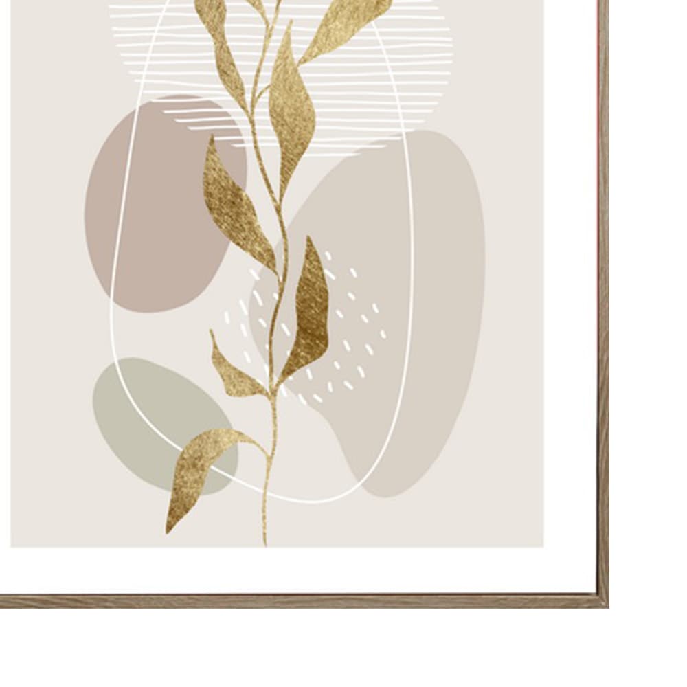 MOLOCH-B/45x60,ภาพติดฝาผนัง-2