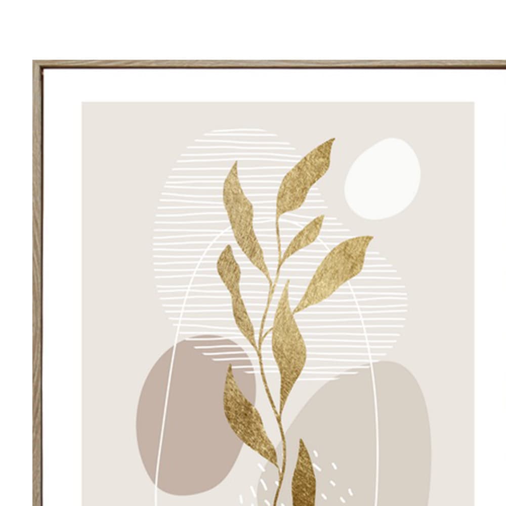 MOLOCH-B/45x60,ภาพติดฝาผนัง-3