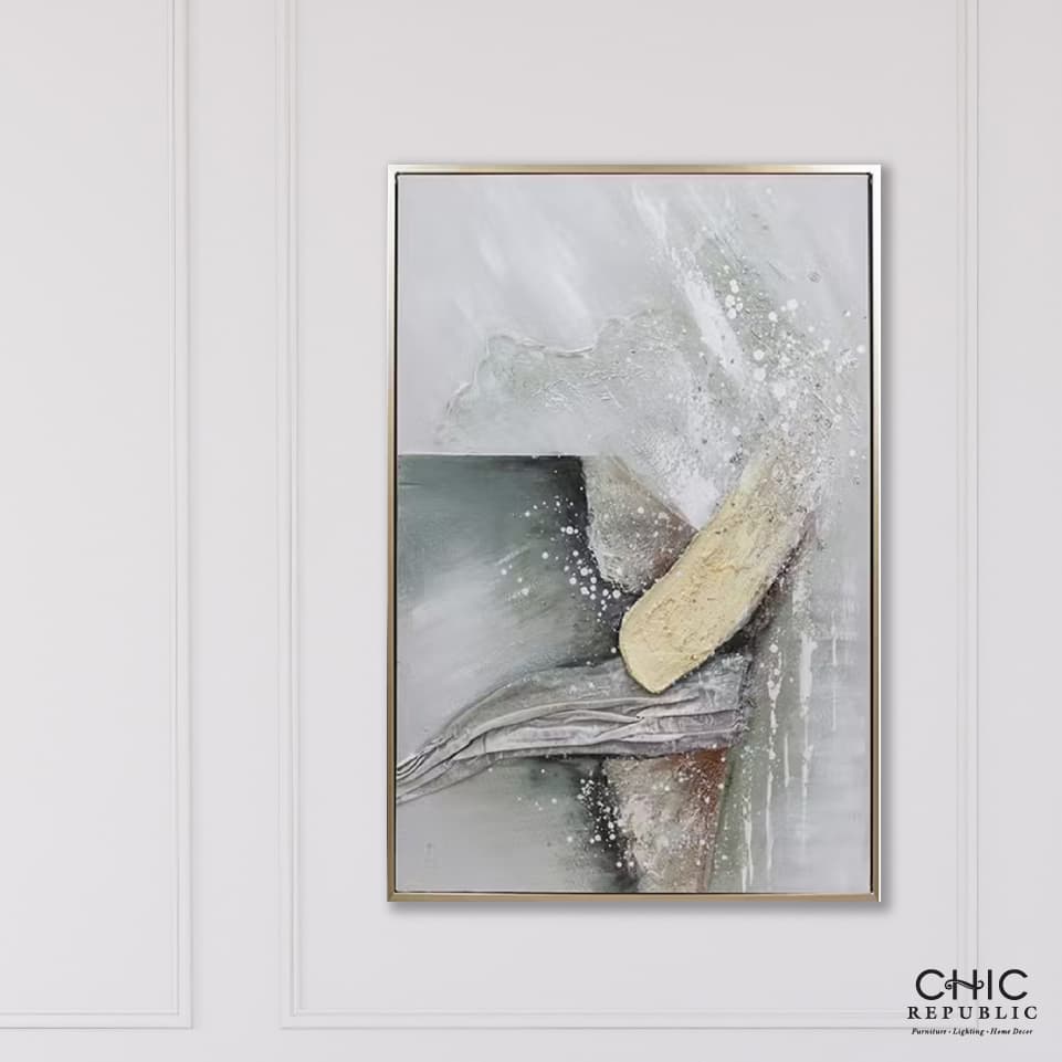 JANSEN/70x100,ภาพติดฝาผนัง-4