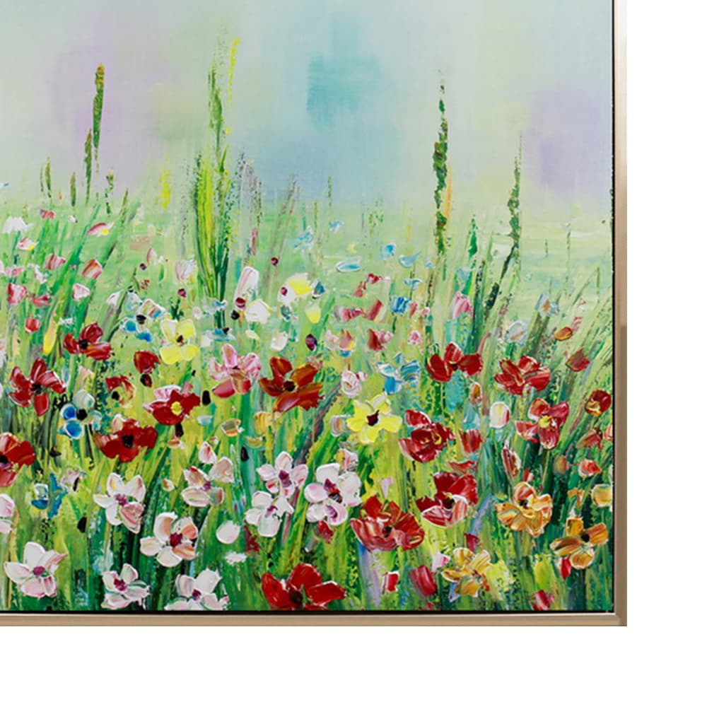 LUTIN/80x80,ภาพติดฝาผนัง-2