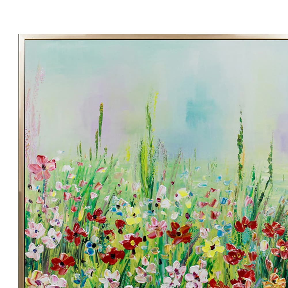 LUTIN/80x80,ภาพติดฝาผนัง-3