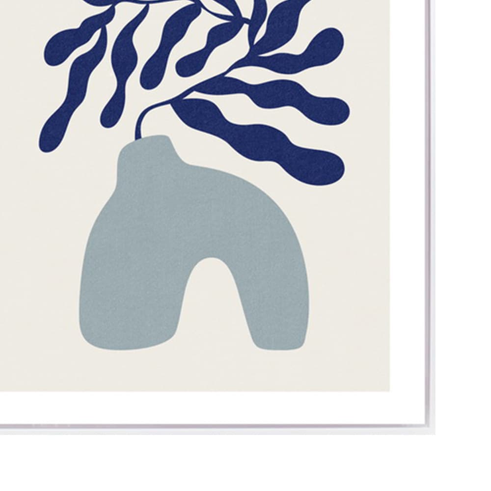 FRODO-A/40x50,ภาพติดฝาผนัง-2