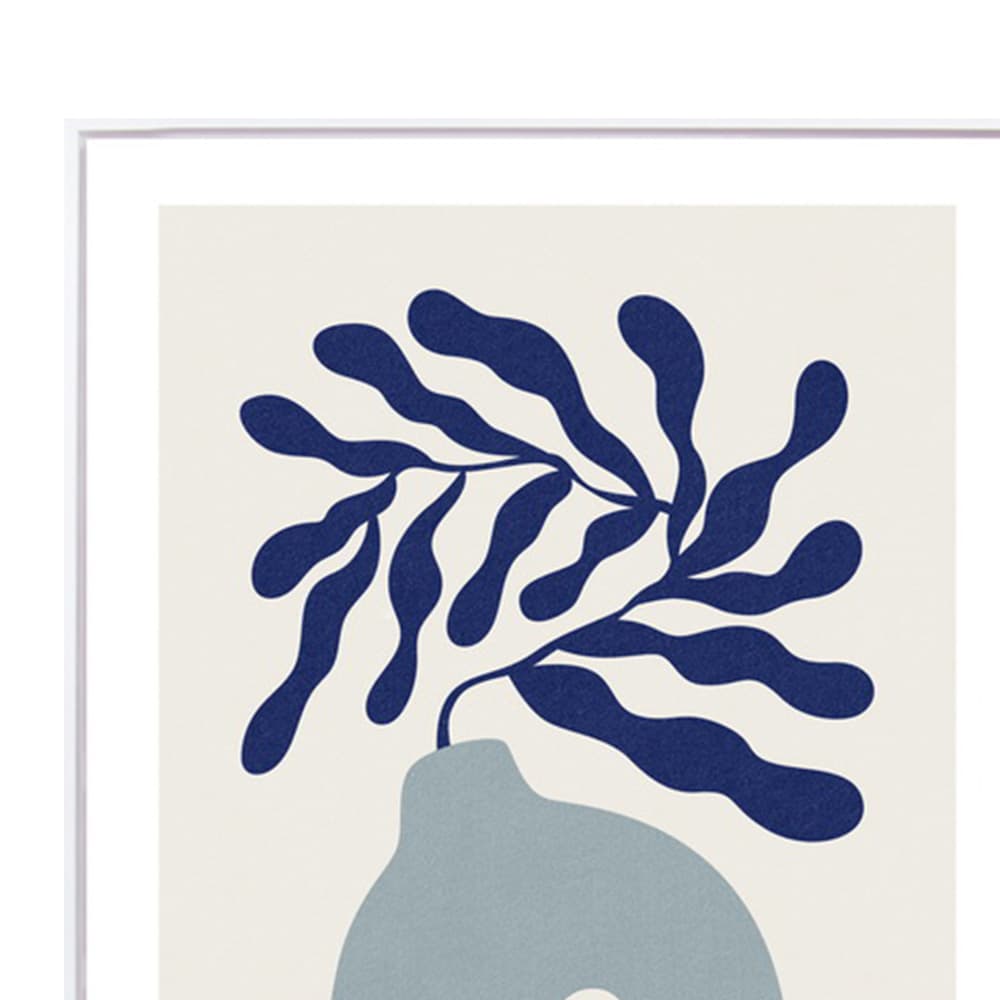 FRODO-A/40x50,ภาพติดฝาผนัง-3