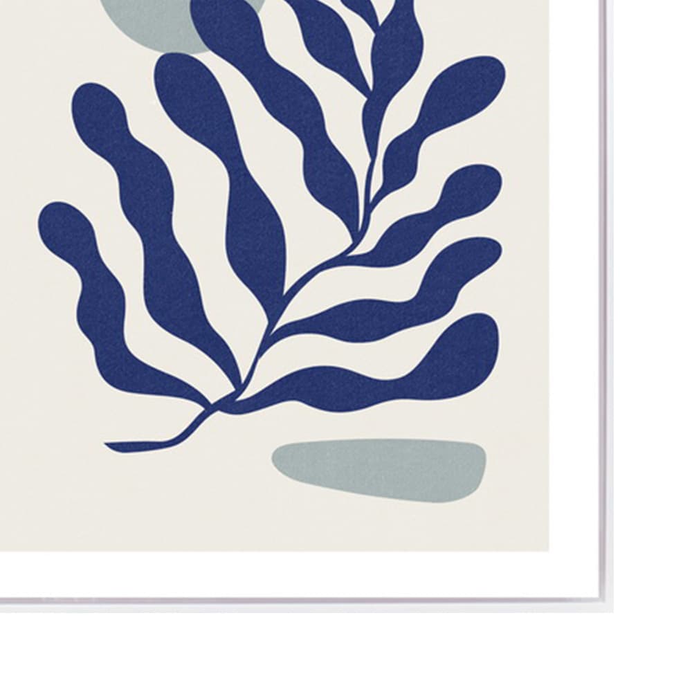 FRODO-B/40x50,ภาพติดฝาผนัง-2