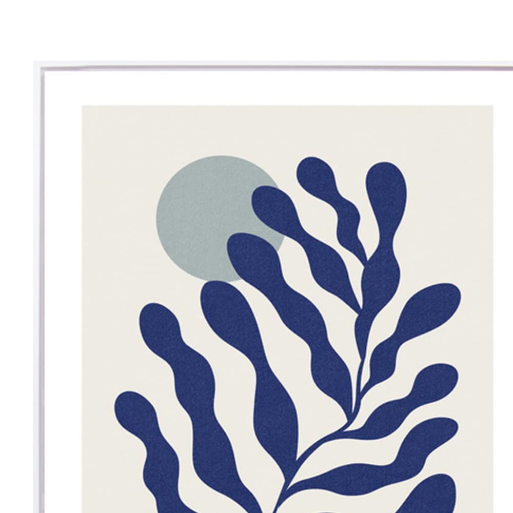 FRODO-B/40x50,ภาพติดฝาผนัง-3