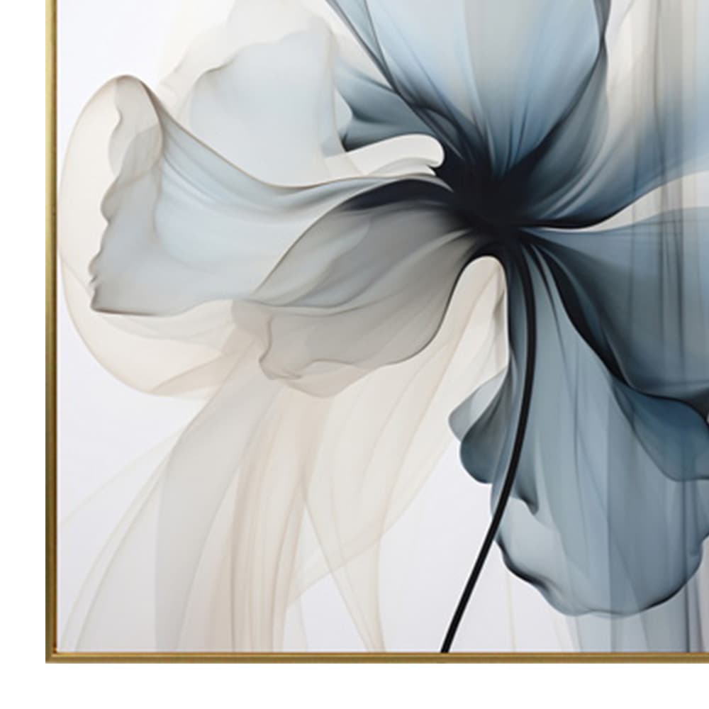 ALLAMANDA-C/40x50,ภาพติดฝาผนัง-3