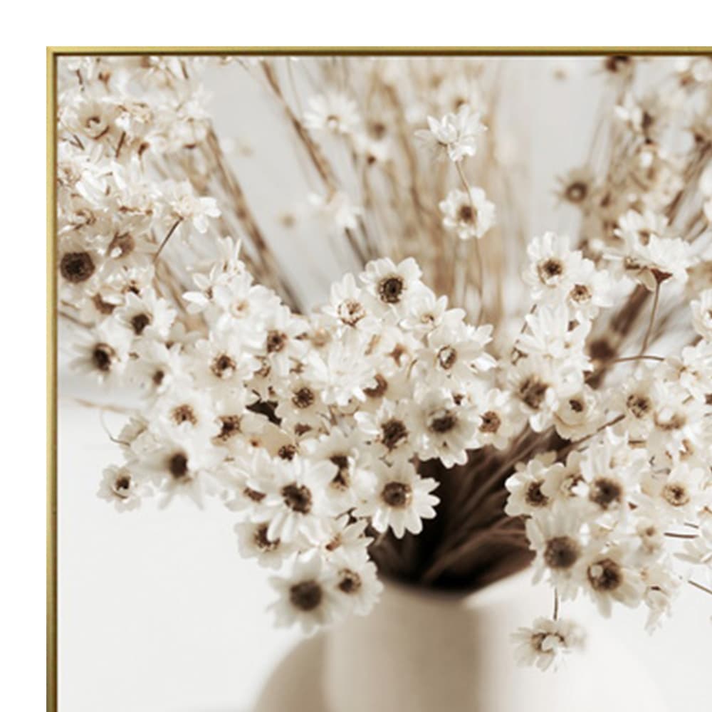 SORREL-B/40x50,ภาพติดฝาผนัง-2