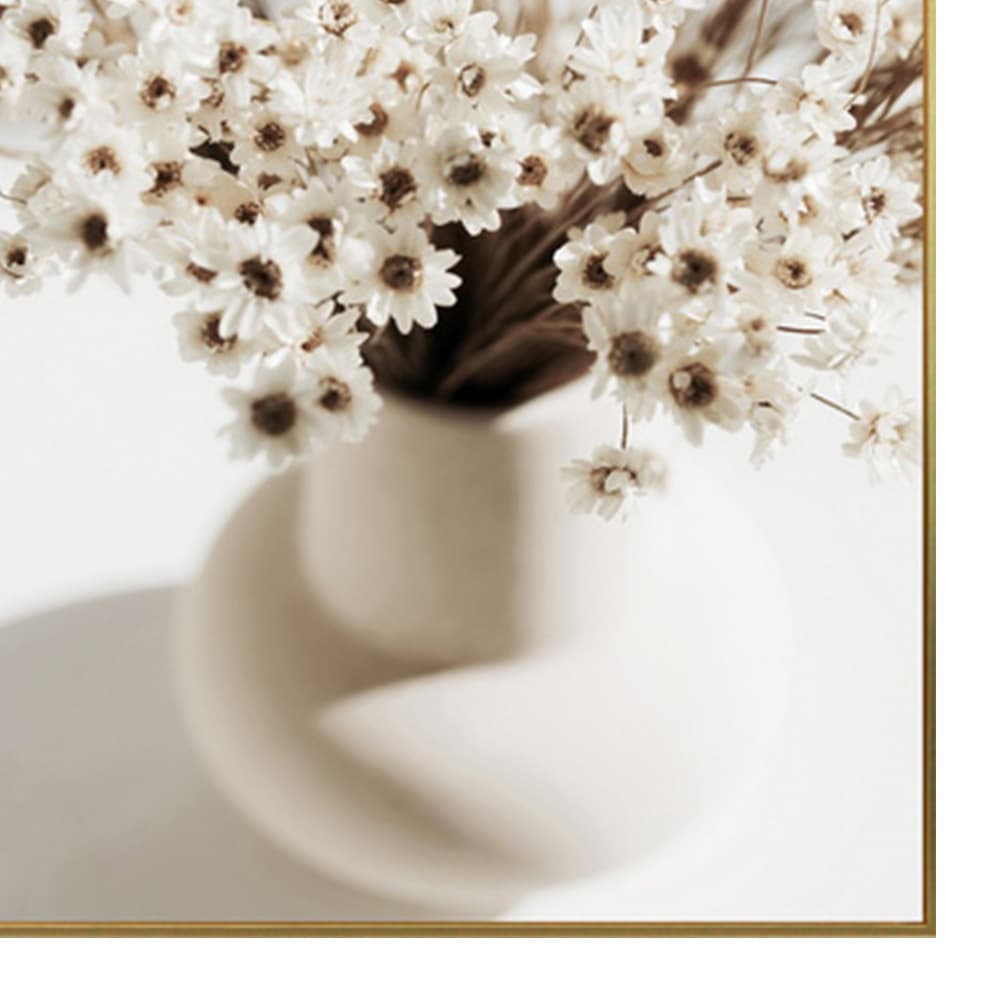 SORREL-B/40x50,ภาพติดฝาผนัง-3