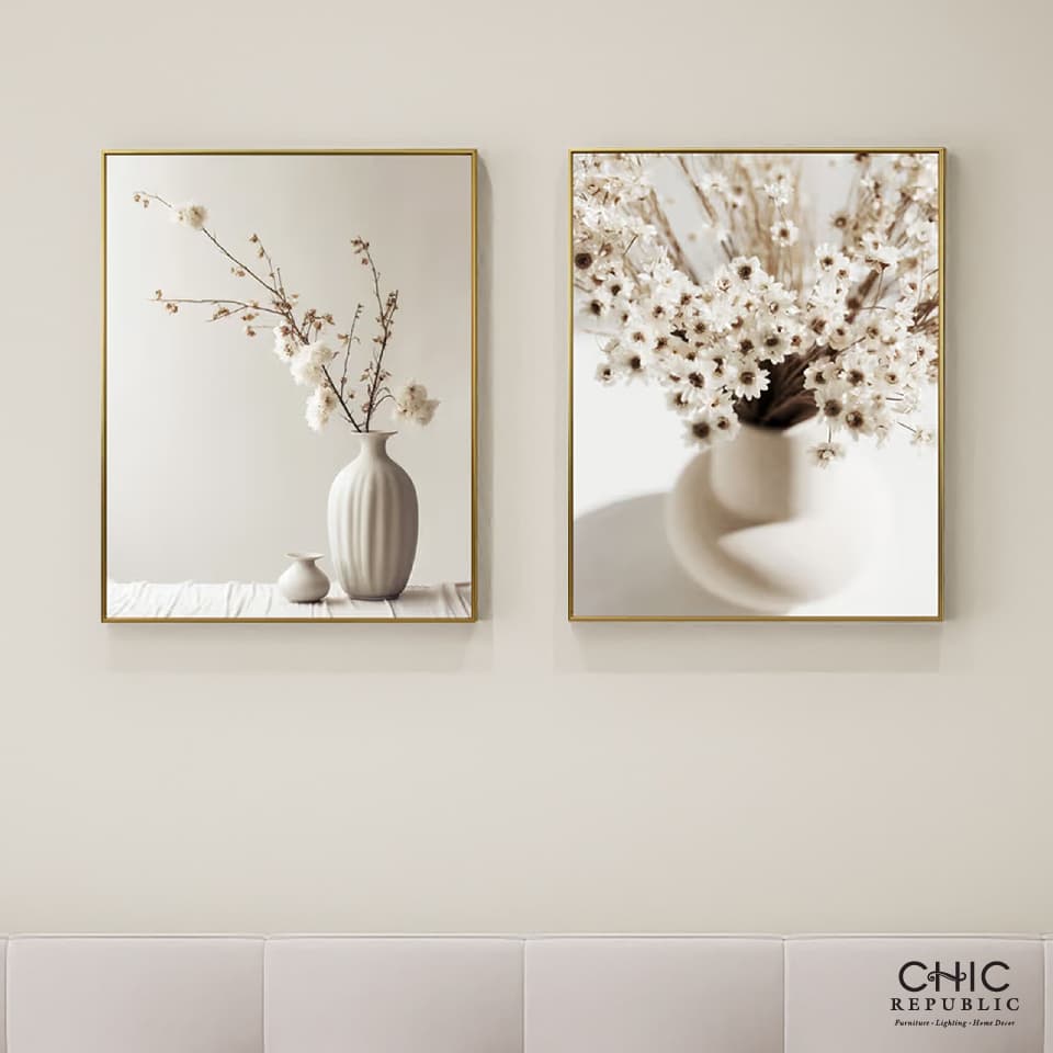 SORREL-B/40x50,ภาพติดฝาผนัง-4