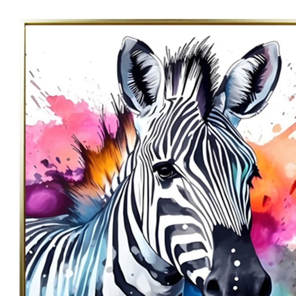 TANNER/45x60,ภาพติดฝาผนัง-2