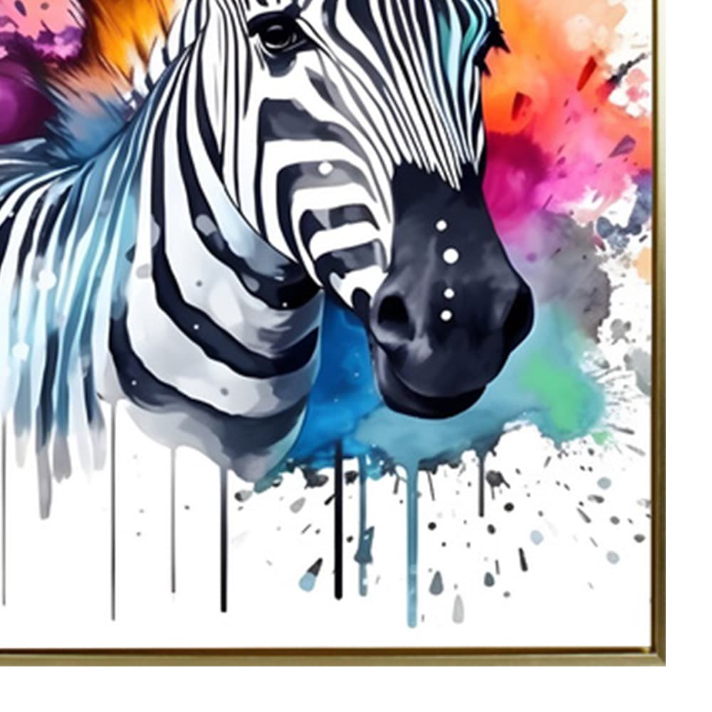 TANNER/45x60,ภาพติดฝาผนัง-3