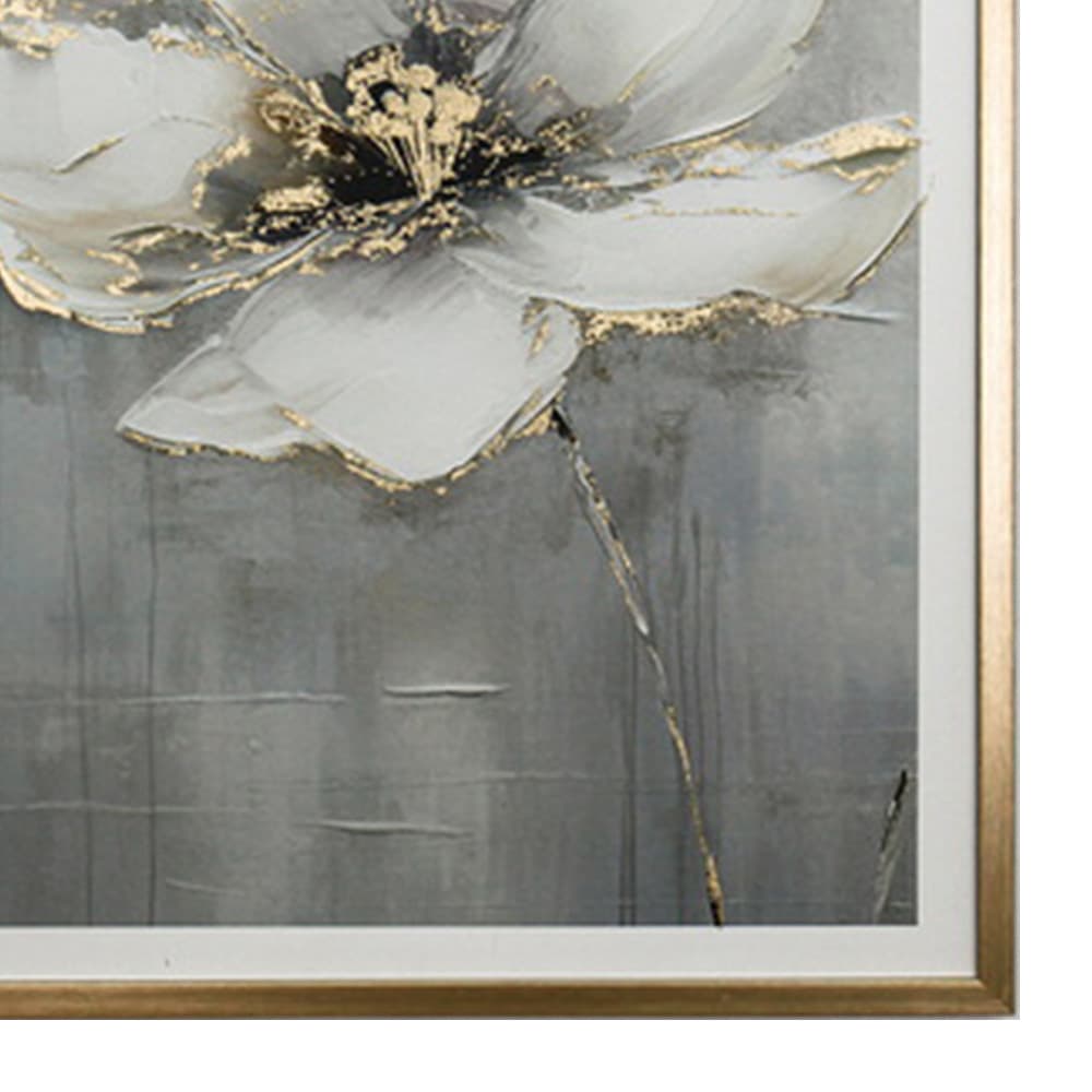 BLOOMISO-A/45x60,ภาพติดฝาผนัง-3