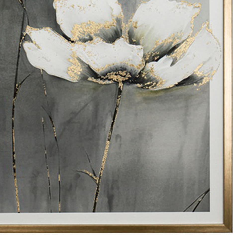 BLOOMISO-B/45x60,ภาพติดฝาผนัง-3