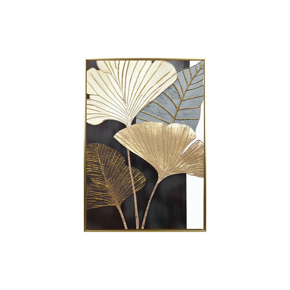 MOPROSPER-A/50x70,ภาพติดฝาผนัง