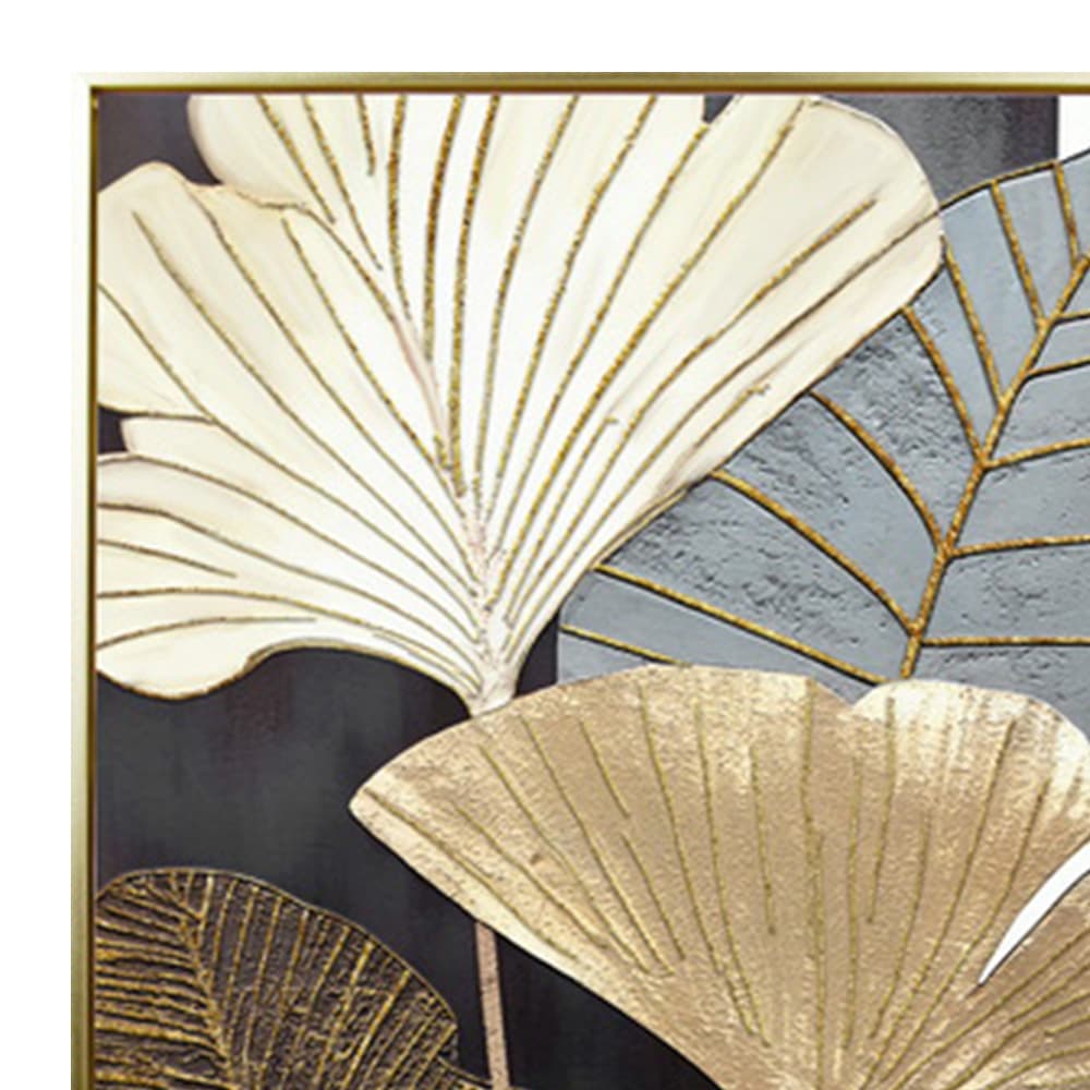 MOPROSPER-A/50x70,ภาพติดฝาผนัง-2