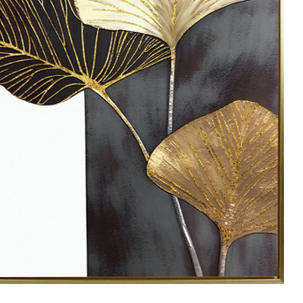 MOPROSPER-B/50x70,ภาพติดฝาผนัง-3