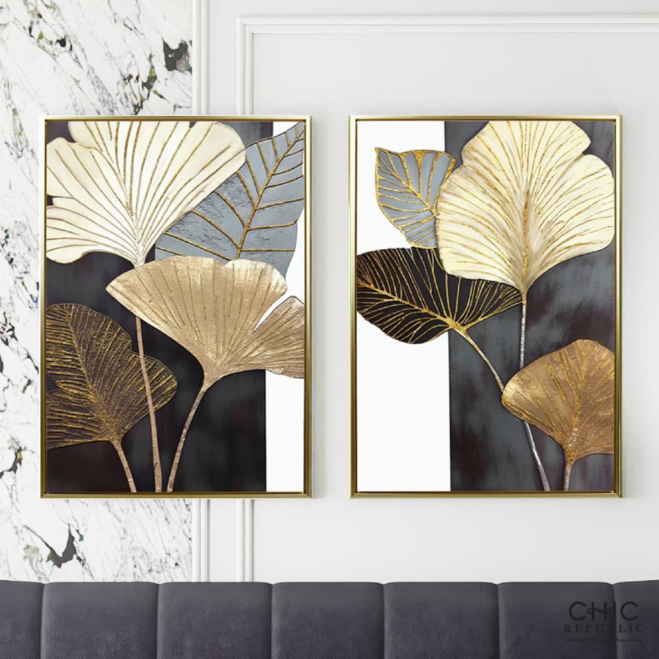 MOPROSPER-B/50x70,ภาพติดฝาผนัง-4