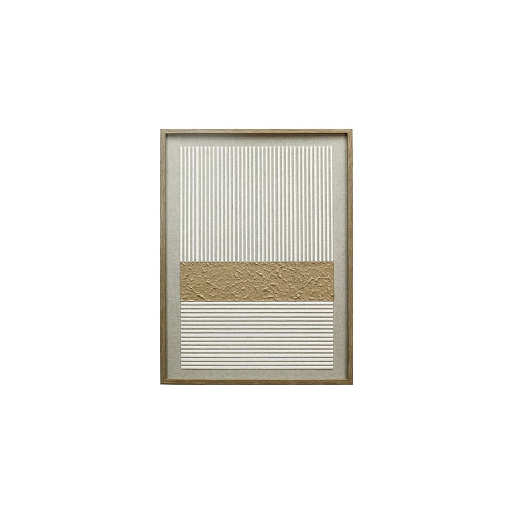 NARITA-A/45x60,ภาพติดฝาผนัง