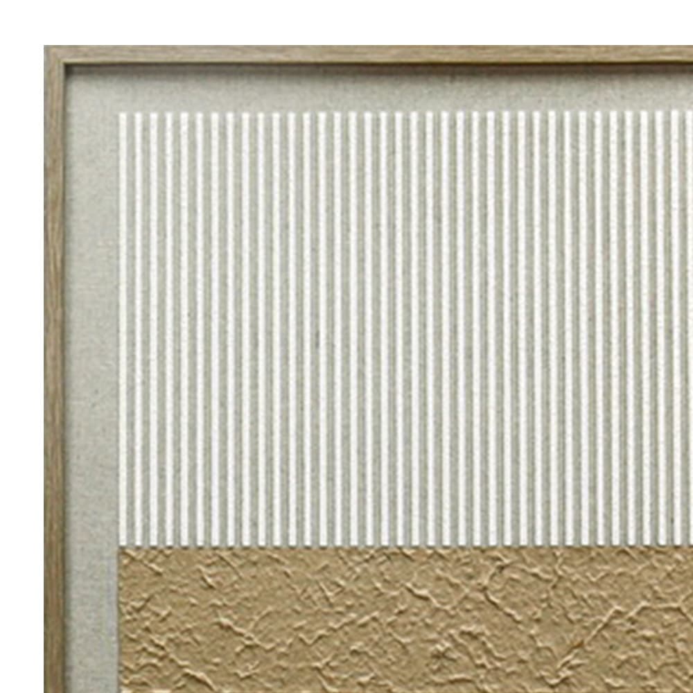 NARITA-A/45x60,ภาพติดฝาผนัง-2