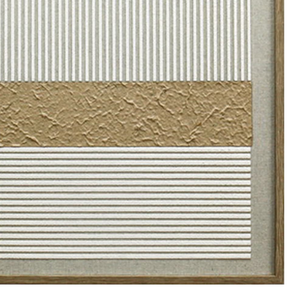 NARITA-A/45x60,ภาพติดฝาผนัง-3