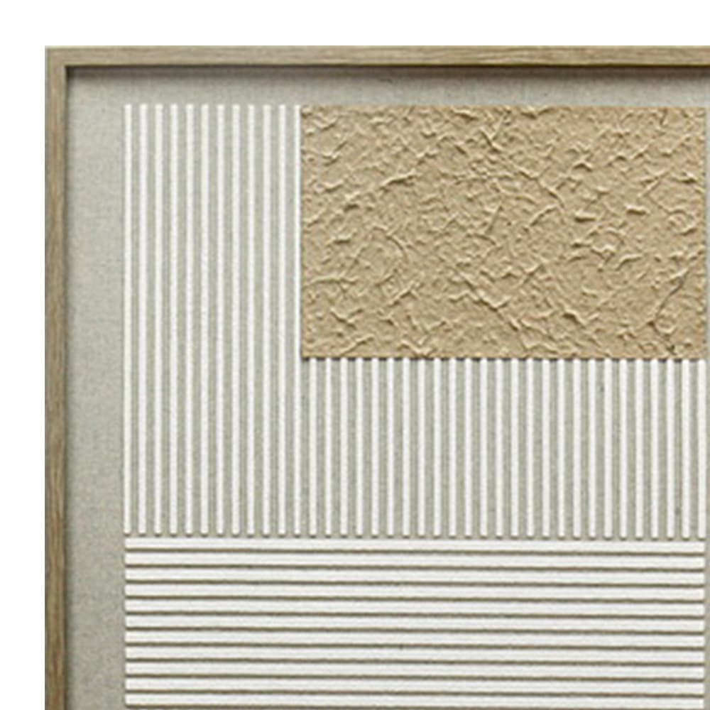 NARITA-B/45x60,ภาพติดฝาผนัง-2