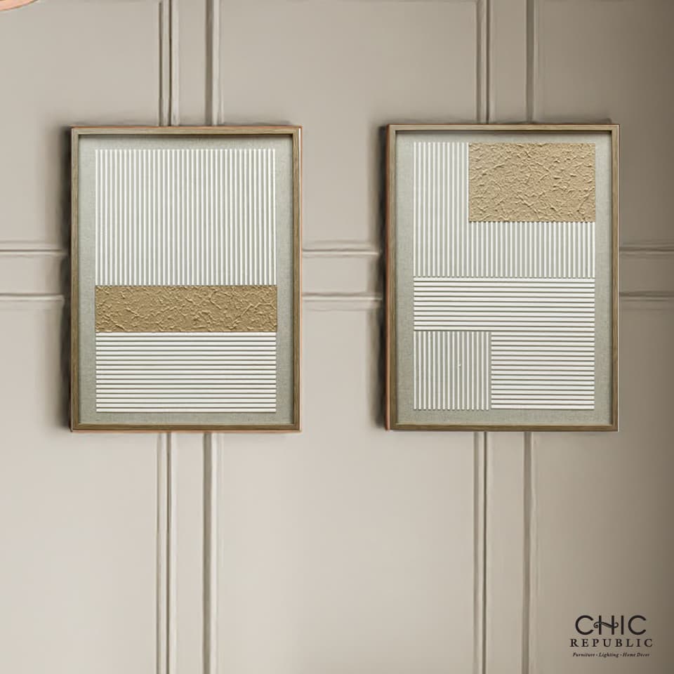 NARITA-B/45x60,ภาพติดฝาผนัง-4