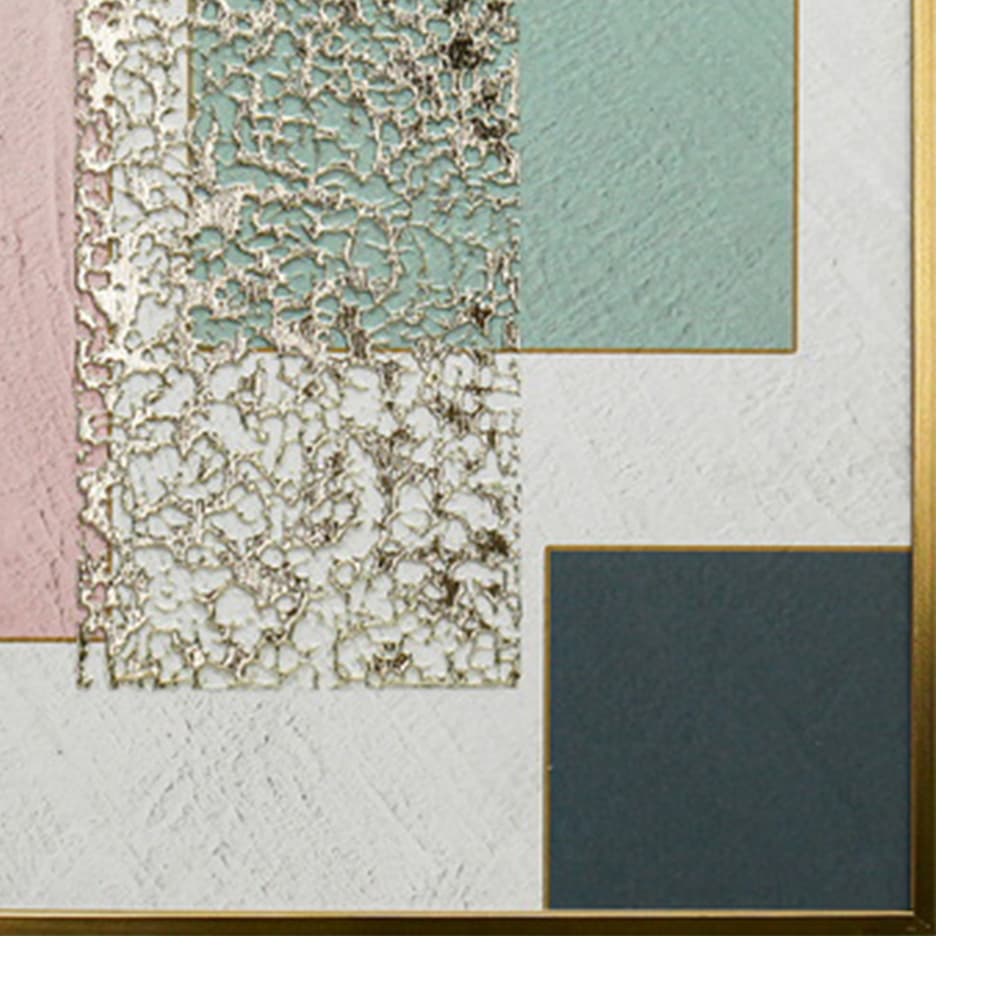 PENEGY-A/45x60,ภาพติดฝาผนัง-3