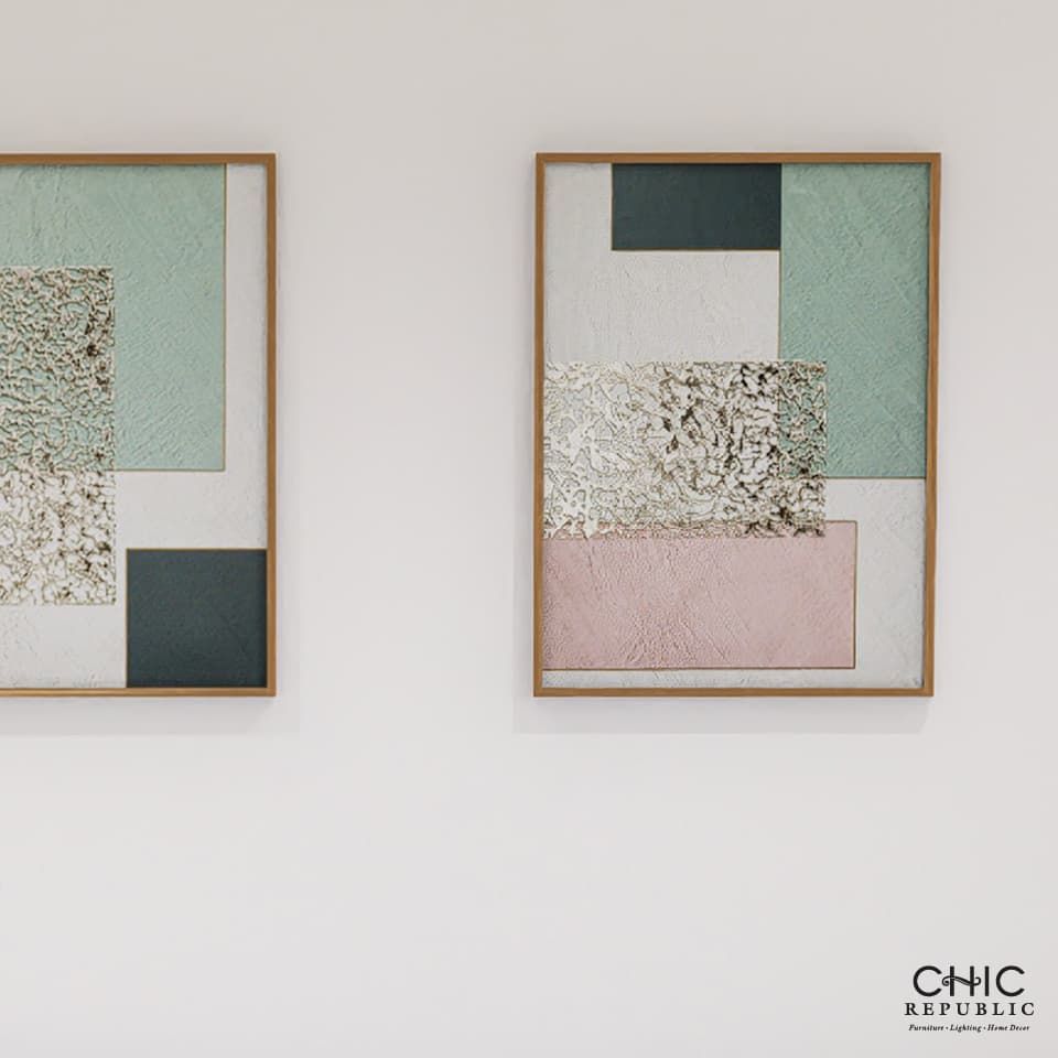 PENEGY-B/45x60,ภาพติดฝาผนัง-4